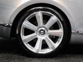歐陸 賓利 新Continental GT圖片