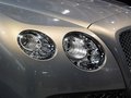 歐陸 賓利 新Continental GT圖片