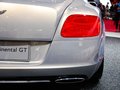 歐陸 賓利 新Continental GT圖片