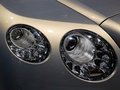欧陆 宾利 新Continental GT图片