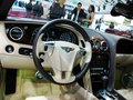 歐陸 賓利 新Continental GT局部圖片