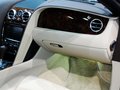 欧陆 宾利 新Continental GT局部图片