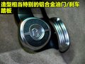 欧陆 宾利 新Continental GT图片
