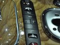 歐陸 賓利 新Continental GT 車展圖片