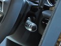 歐陸 賓利 新Continental GT 車展圖片