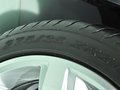 歐陸 賓利 新Continental GT 車展圖片