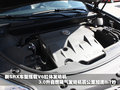 凯迪拉克SRX 凯迪拉克(进口) SRX 2011款图片