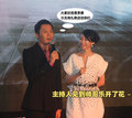 凯迪拉克SRX 凯迪拉克(进口) SRX 2011款图片