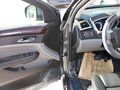 凯迪拉克SRX SRX 2011款图片