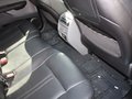 凱迪拉克SRX SRX 2011款局部圖片