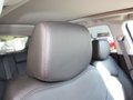 凯迪拉克SRX SRX 2011款局部图片