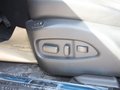 凯迪拉克SRX SRX 2011款局部图片