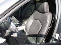 凯迪拉克SRX SRX 2011款局部图片
