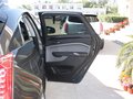 凯迪拉克SRX SRX 2011款局部图片