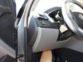 凱迪拉克SRX SRX 2011款中控圖片
