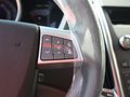 凱迪拉克SRX SRX 2011款中控圖片