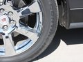 凯迪拉克SRX SRX 2011款图片