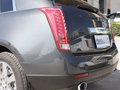 凱迪拉克SRX SRX 2011款圖片