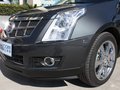 凱迪拉克SRX SRX 2011款圖片