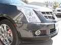 凱迪拉克SRX SRX 2011款圖片