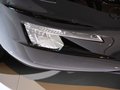 标致(进口) 508SW