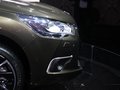 DS 4 雪铁龙(进口) Ds4图片