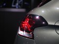 DS 4 雪铁龙(进口) Ds4图片