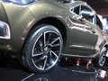 DS 4 雪铁龙(进口) Ds4图片