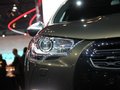 DS 4 雪铁龙(进口) Ds4图片