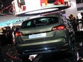 DS 4 雪铁龙(进口) Ds4图片