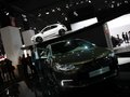 DS 4 雪铁龙(进口) Ds4图片