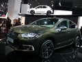 DS 4 雪铁龙(进口) Ds4图片