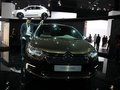 DS 4 雪铁龙(进口) Ds4图片