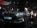 DS 4 雪铁龙(进口) Ds4图片