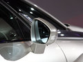 DS 5(进口) 图片