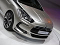 DS 5(进口) 图片