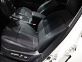 现代(进口) 现代iX55局部