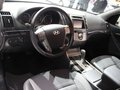 现代(进口) 现代iX55局部