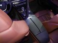 寶馬6系 寶馬(進(jìn)口) 新6系 車展圖片