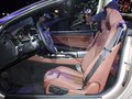 寶馬6系 寶馬(進(jìn)口) 新6系 車(chē)展圖片