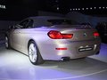 寶馬6系 寶馬(進(jìn)口) 新6系 車展圖片