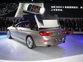 寶馬6系 寶馬(進(jìn)口) 新6系 車展圖片