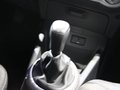 现代(进口) 现代i20 hyrbidy局部