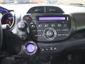 本田(进口) Honda fit hybrid局部