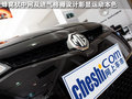 MG6 MG MG6 Saloon图片
