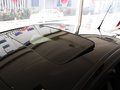 MG6 MG MG6 Saloon图片