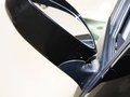 MG6 MG MG6 Saloon图片