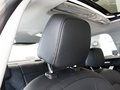 MG6 MG MG6 Saloon局部图片