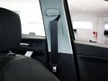 MG6 MG MG6 Saloon局部图片