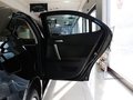 MG6 MG MG6 Saloon局部图片